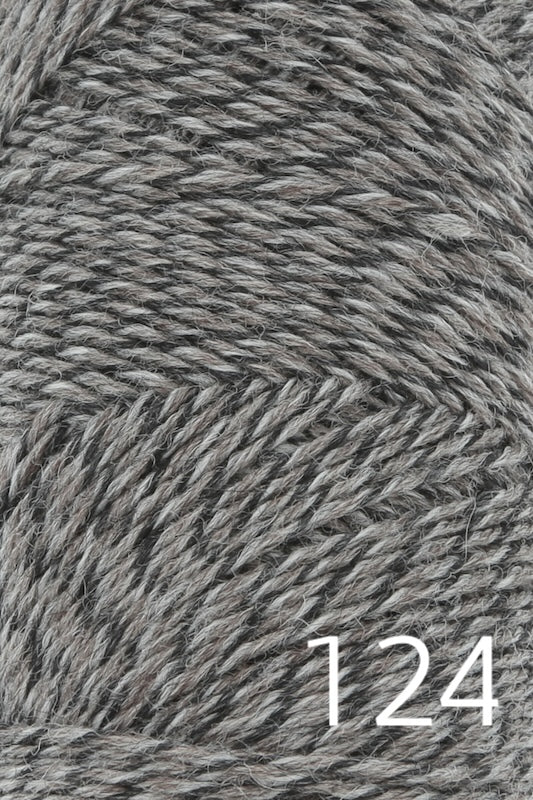 124 carob marl
