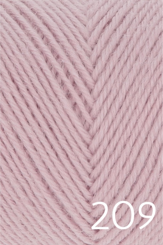 209 rose