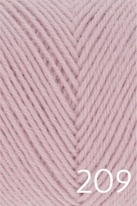 Lang Jawoll Superwash (sock/fingering)