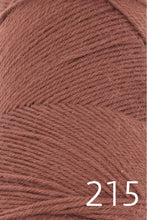 Load image into Gallery viewer, Lang Jawoll Superwash (sock/fingering)
