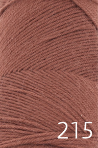 Lang Jawoll Superwash (sock/fingering)