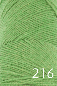 Lang Jawoll Superwash (sock/fingering)