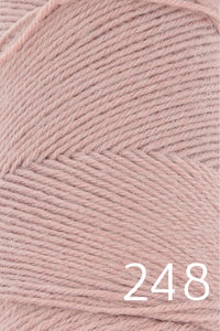 Lang Jawoll Superwash (sock/fingering)