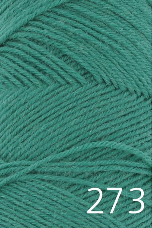 273 jade