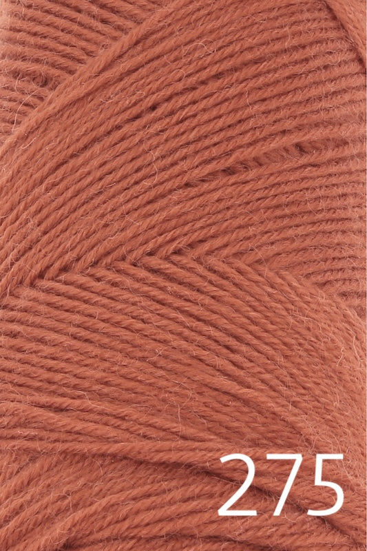 275 yam