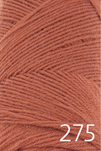 Load image into Gallery viewer, Lang Jawoll Superwash (sock/fingering)
