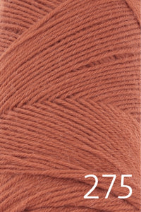 Lang Jawoll Superwash (sock/fingering)