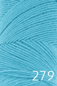 Lang Jawoll Superwash (sock/fingering)