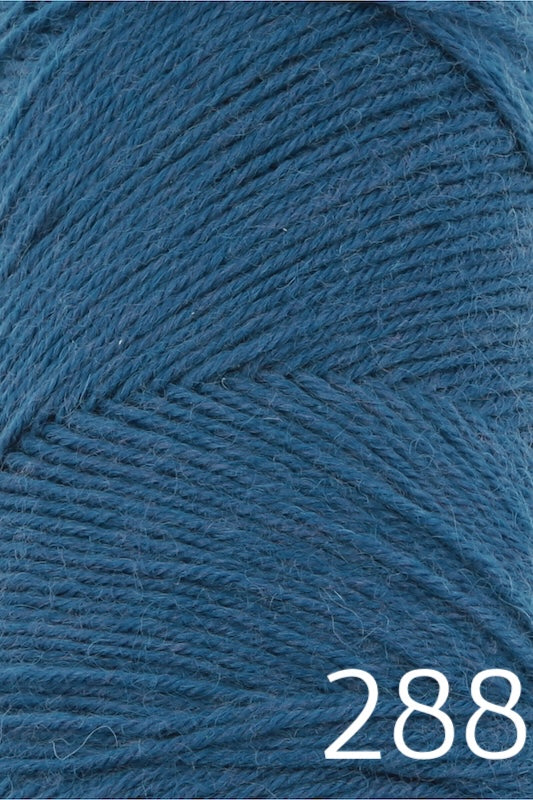 288 slate