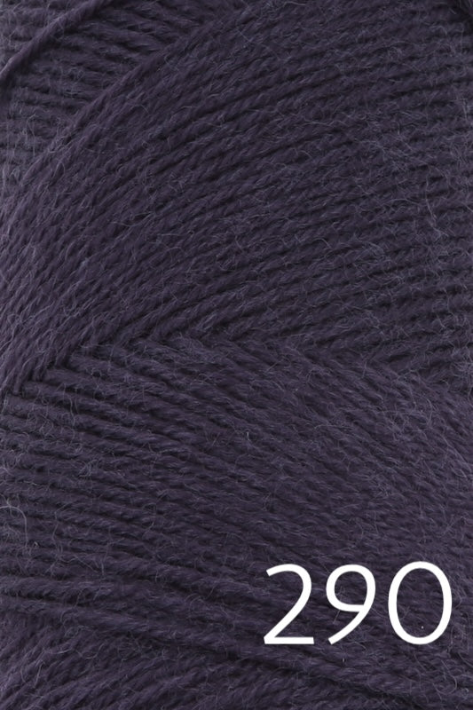 290 mulberry