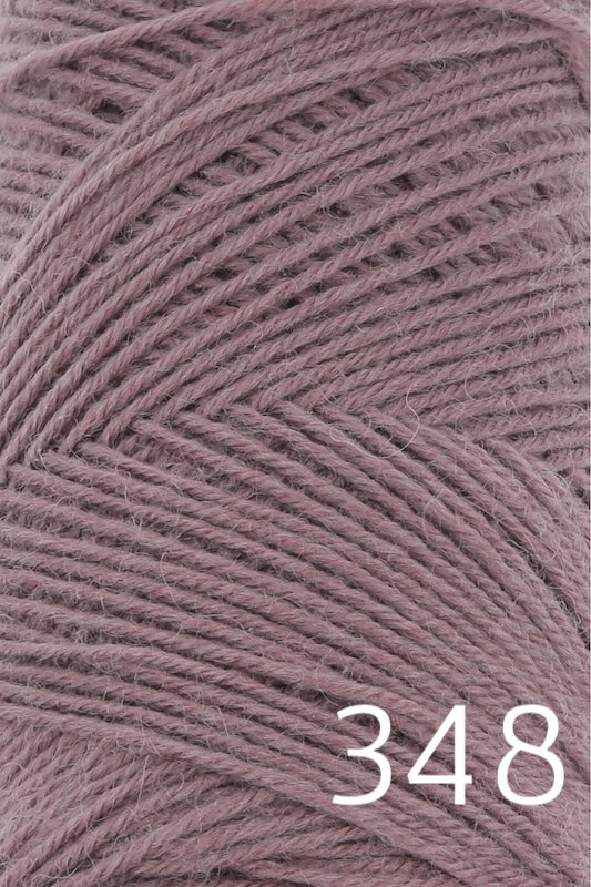 Lang Jawoll Superwash (sock/fingering)