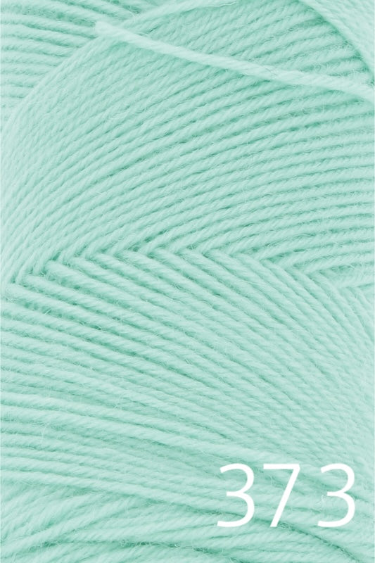 Lang Jawoll Superwash (sock/fingering)