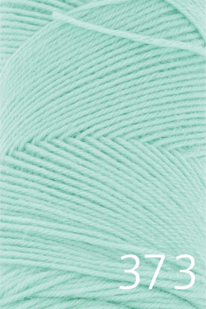 Lang Jawoll Superwash (sock/fingering)