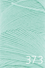 Load image into Gallery viewer, Lang Jawoll Superwash (sock/fingering)
