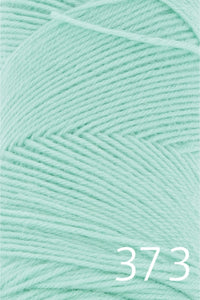 Lang Jawoll Superwash (sock/fingering)