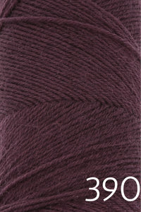 Lang Jawoll Superwash (sock/fingering)