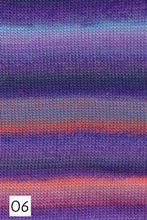 Load image into Gallery viewer, Mille Colori Baby by Lang (fingering)
