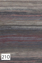 Load image into Gallery viewer, Mille Colori Baby by Lang (fingering)
