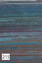 Load image into Gallery viewer, Mille Colori Baby by Lang (fingering)
