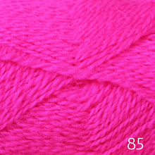 Load image into Gallery viewer, Pip Colourwork, Naturals &amp; Tweedle by Baa Ram Ewe (fingering)
