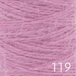 119 pink