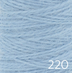 Sock Reinforcing/Repair Yarn (thread)