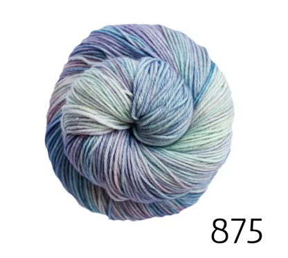 Malabrigo Arroyo (sport/dk)