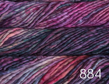 Load image into Gallery viewer, Malabrigo Rasta (super bulky)
