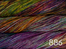 Load image into Gallery viewer, Malabrigo Chunky
