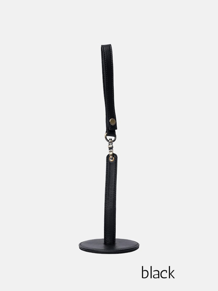 Re:Designed Project 94 Yarn Holder