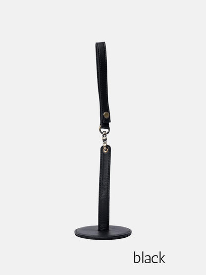 Re:Designed Project 94 Yarn Holder