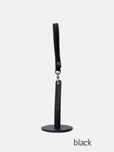 Load image into Gallery viewer, Re:Designed Project 94 Yarn Holder
