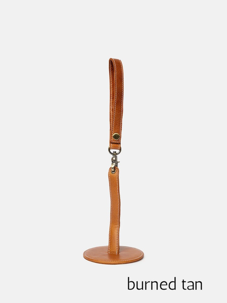 Re:Designed Project 94 Yarn Holder