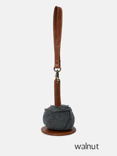 Load image into Gallery viewer, Re:Designed Project 94 Yarn Holder

