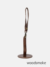 Load image into Gallery viewer, Re:Designed Project 94 Yarn Holder
