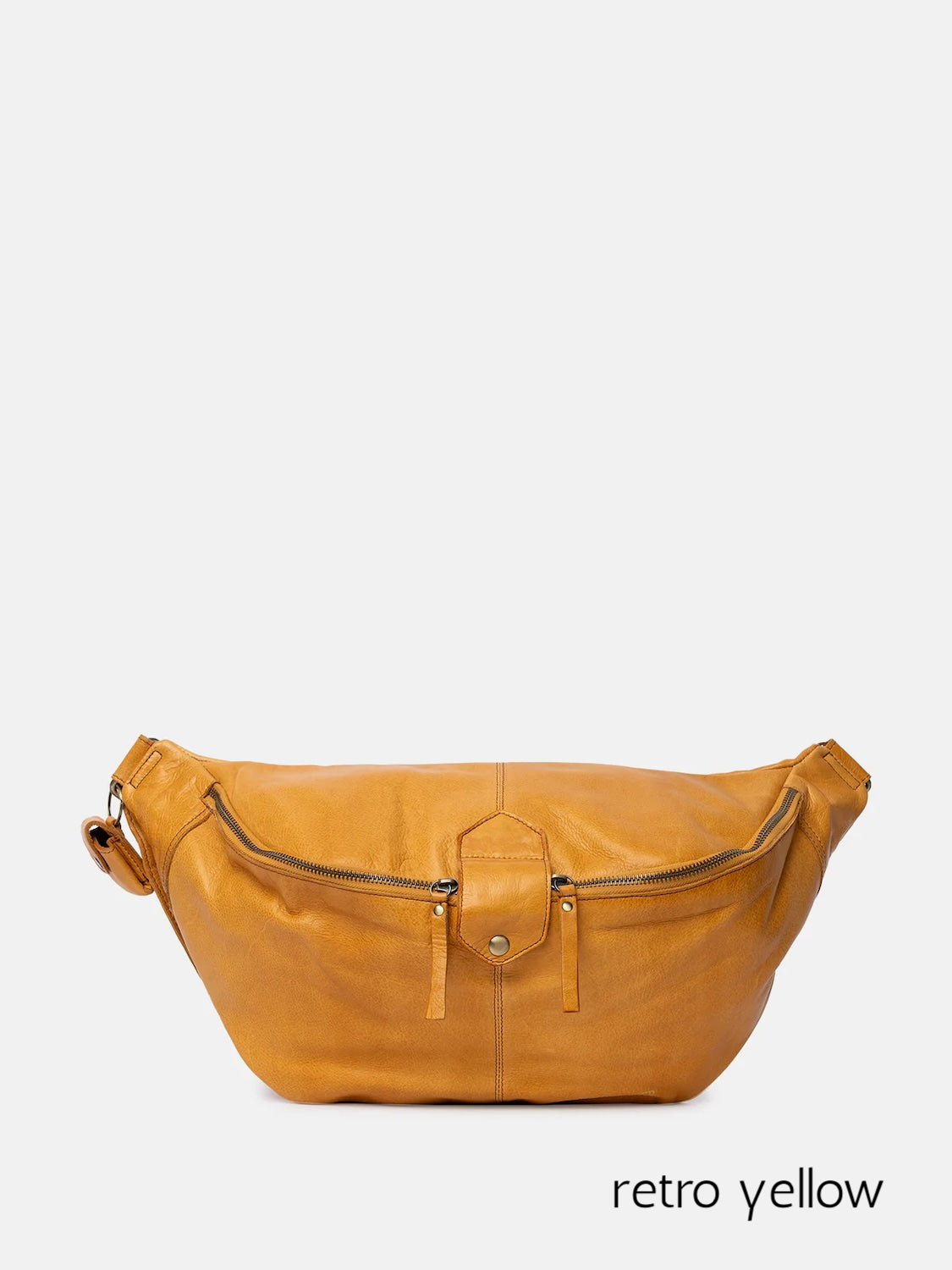 Re:Designed Project 96