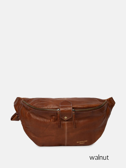 Re:Designed Project 96