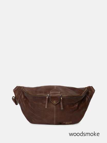 Re:Designed Project 96