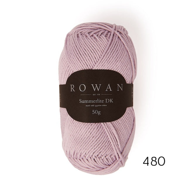 480 blushes