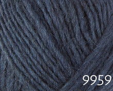 Load image into Gallery viewer, Alafosslopi
