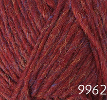 Load image into Gallery viewer, Alafosslopi
