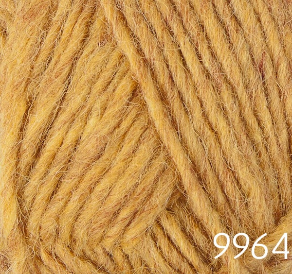 9964 golden