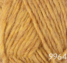 Load image into Gallery viewer, Alafosslopi
