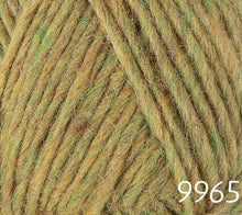 Load image into Gallery viewer, Alafosslopi
