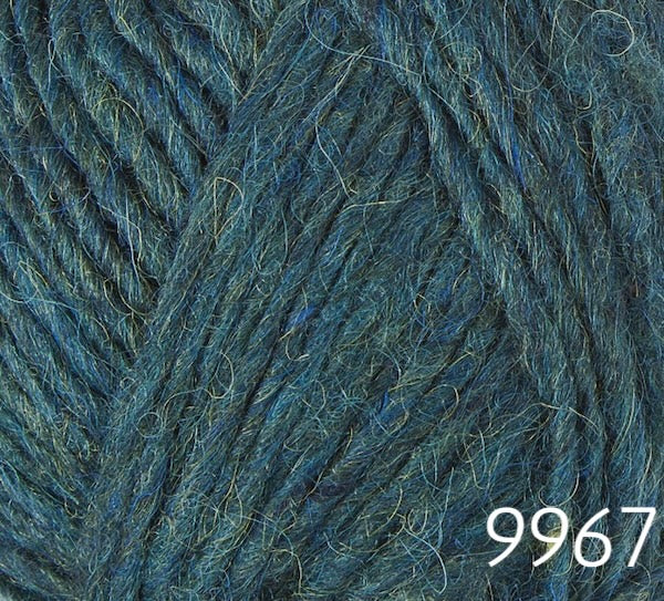 9967 teal