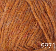 Load image into Gallery viewer, Alafosslopi
