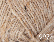 Load image into Gallery viewer, Alafosslopi
