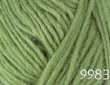 Load image into Gallery viewer, Alafosslopi
