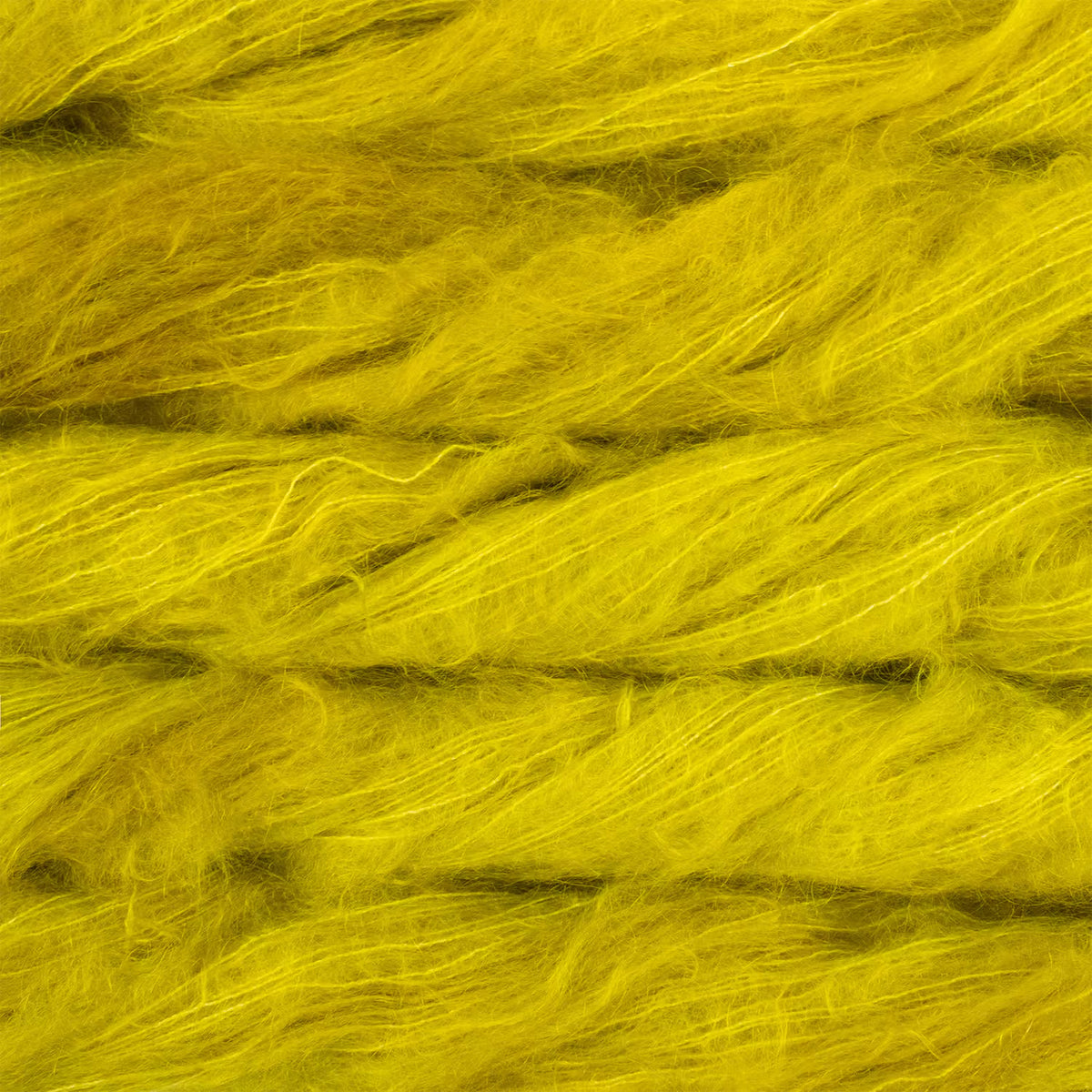 Malabrigo Mohair (lace)
