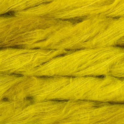 Malabrigo Mohair (lace)